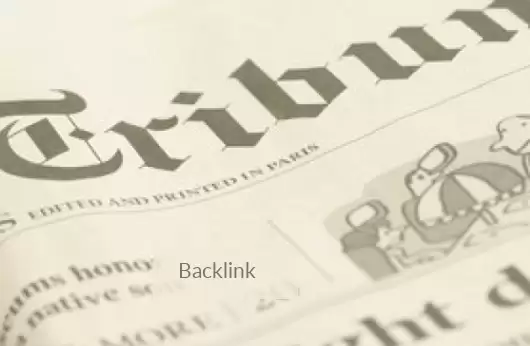 A sikeres SEO mérvadó az internetes értékesítésben