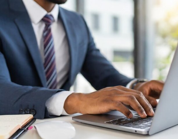 Mik a legjobb organikus online marketing taktikák 2024-ben?