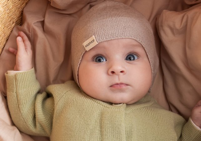 Hogyan segíthet a pelenka a babák teljes kényelmében?