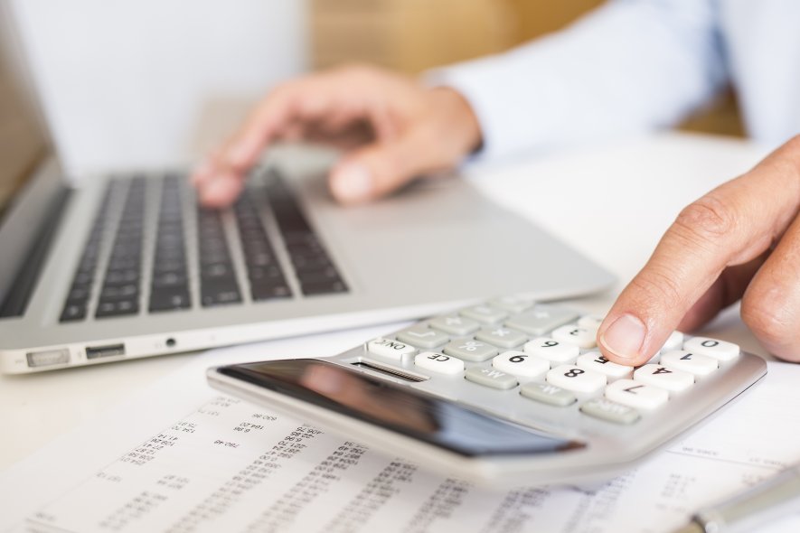 A futamidő fontossága a babaváró hitel kalkulátor használatakor