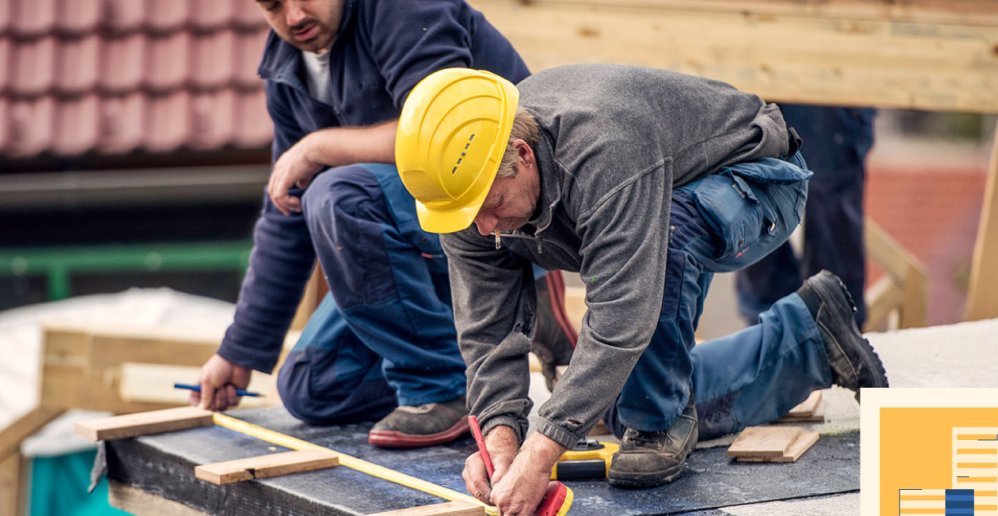 A munkavédelmi szabályzat fontossága a biztonságos munkahely megteremtésében