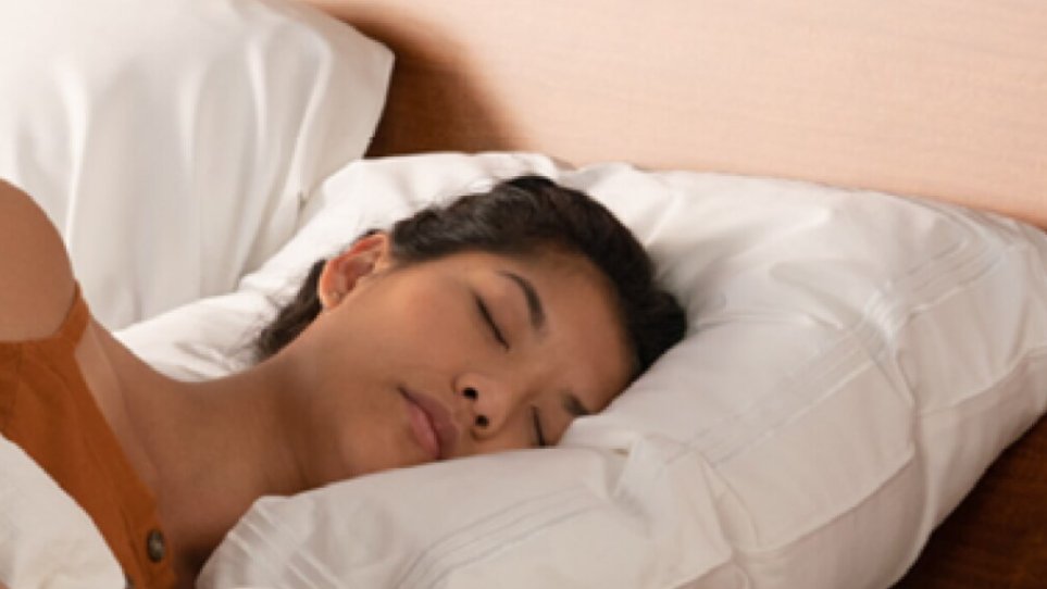 Az alvás új dimenziója, komfort, amit mindannyian megérdemlünk